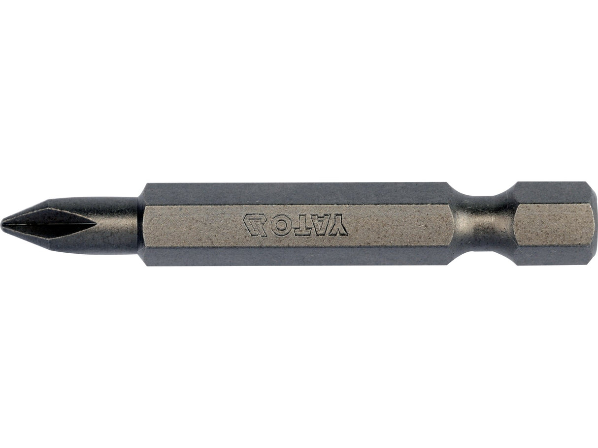 BITI 1/4X50MM PH1, YATO YT-78151 10 BUC