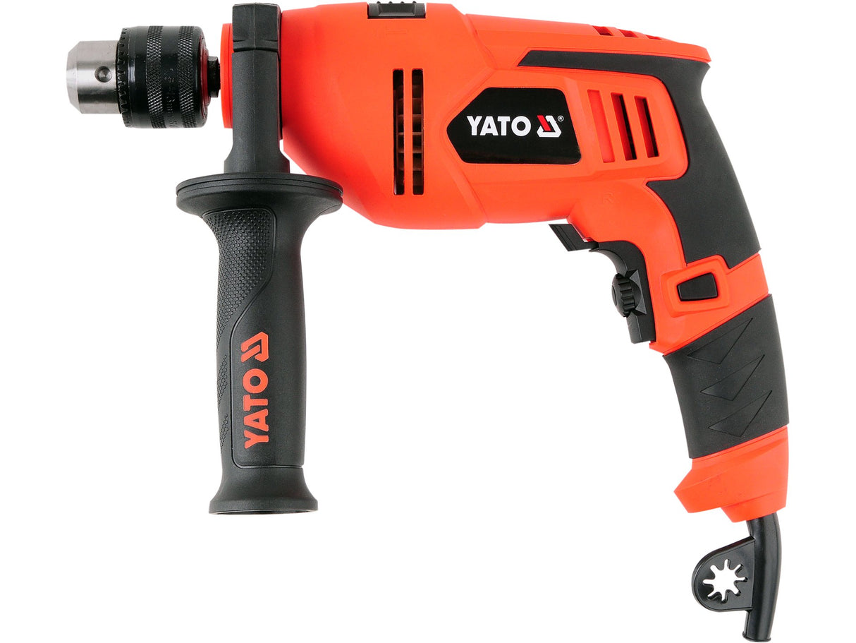 nan YATO YT-82030