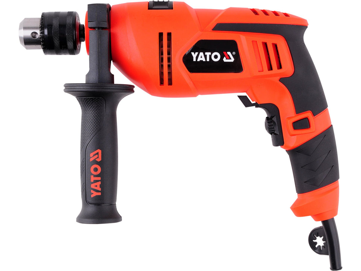 nan YATO YT-82035