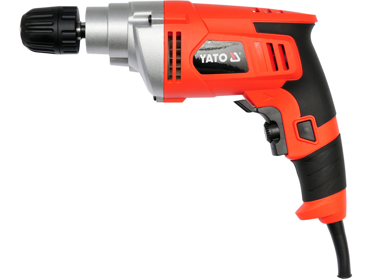 YATO YT-82051 580W-os fúró
