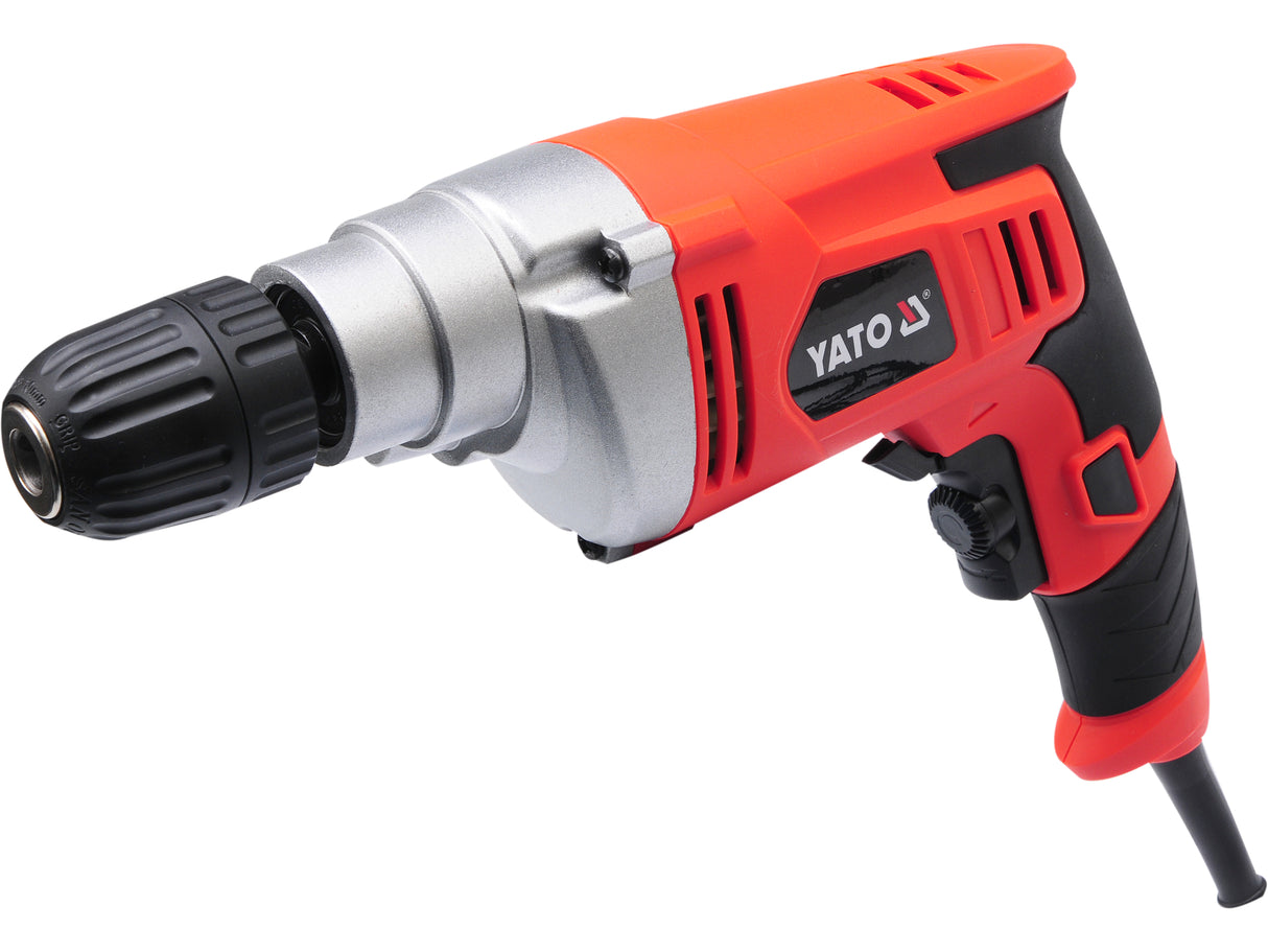 YATO YT-82051 580W-os fúró