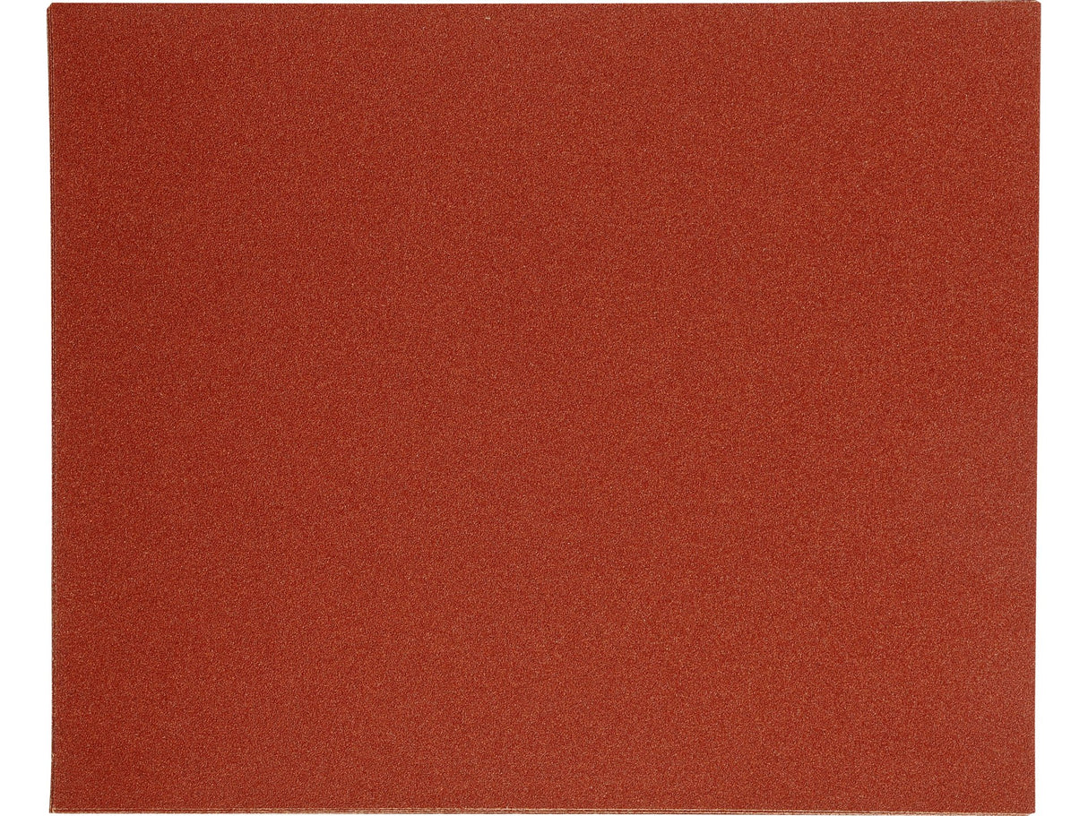 COALA ABRAZIVA 230X280MM, YATO YT-8357 P220