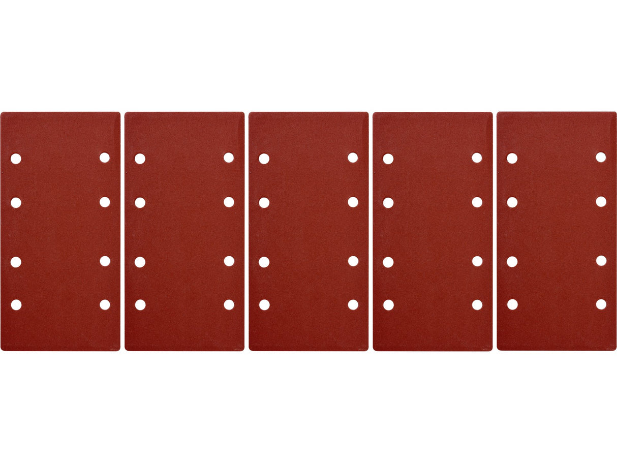 COALA ABRAZIVA 90MMX187MM, YATO YT-83807 P220, PENTRU YT-82230