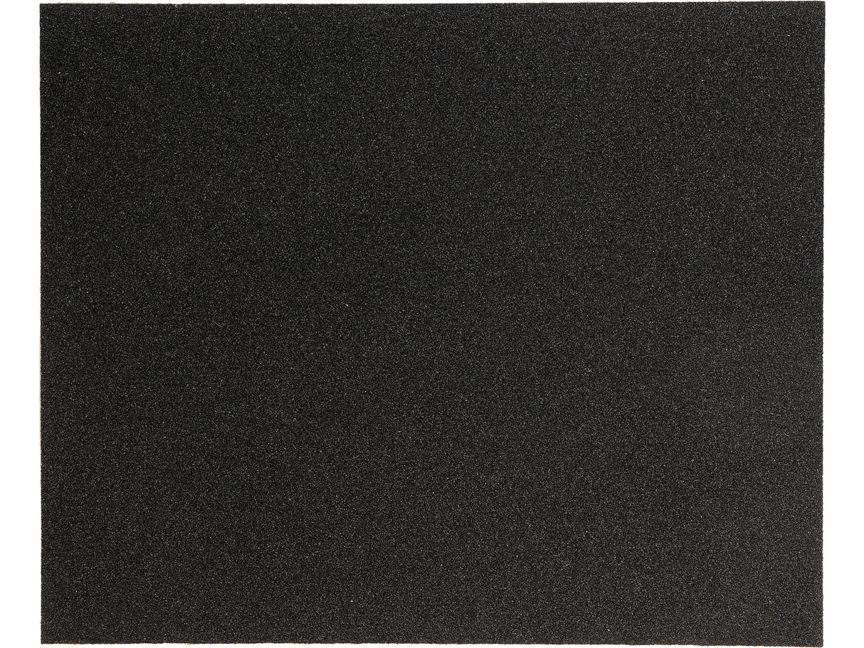 CSISZOLÓ PAPÍR, P100, YATO YT-8402 230X280MM