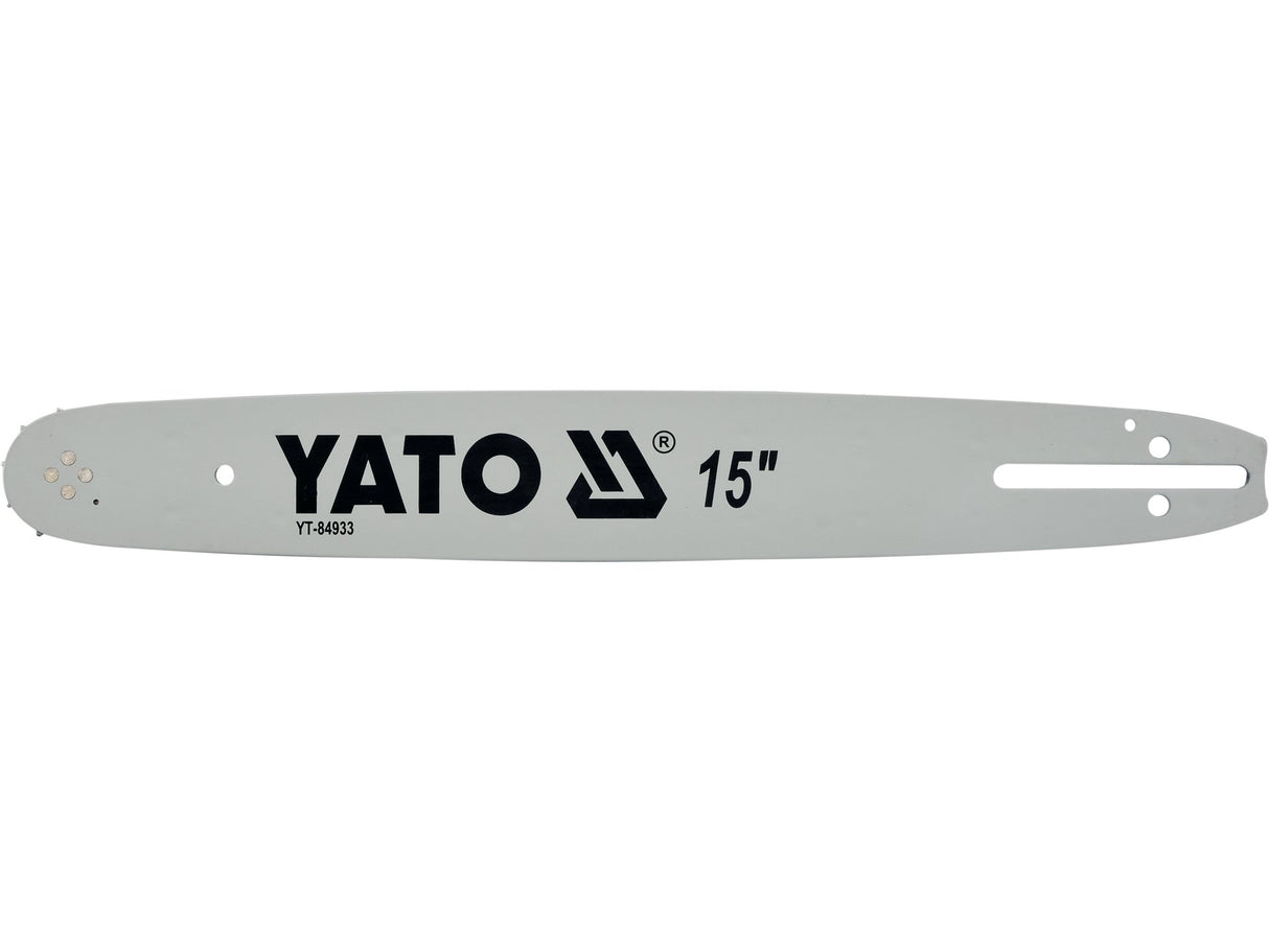 FŰRÉSZLAP, 15.64 YATO YT-84933 FOGSZÁM, 0.325, 1.3MM