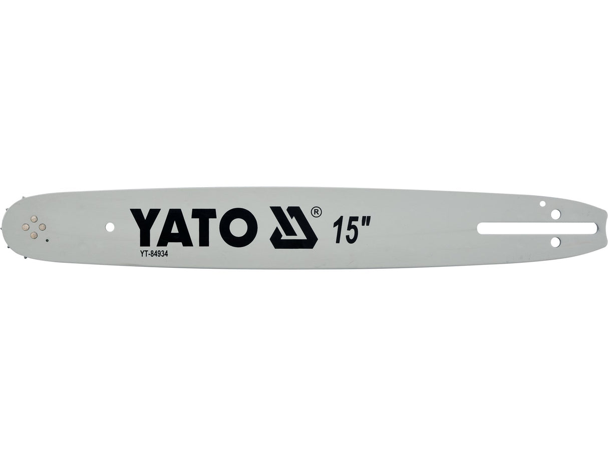 FŰRÉSZLAP, 15, YATO YT-84934 64 FOGÚ, 0,325, 1,5 MM