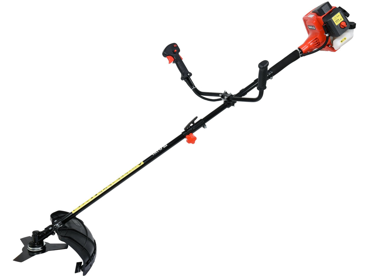 MOTOCOASA, YATO YT-85001 0.8KW