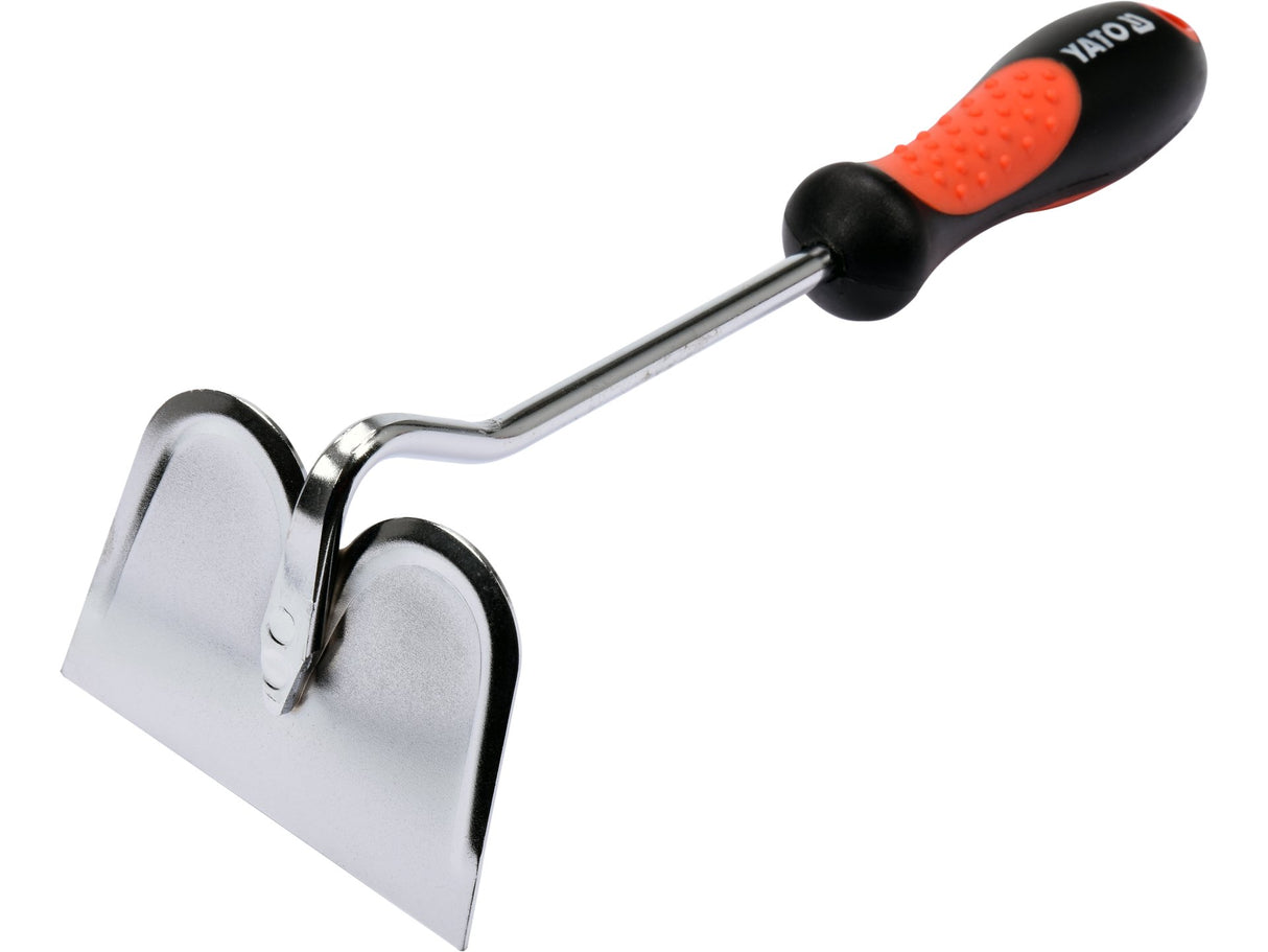 SAPALIGA YATO YT-8889