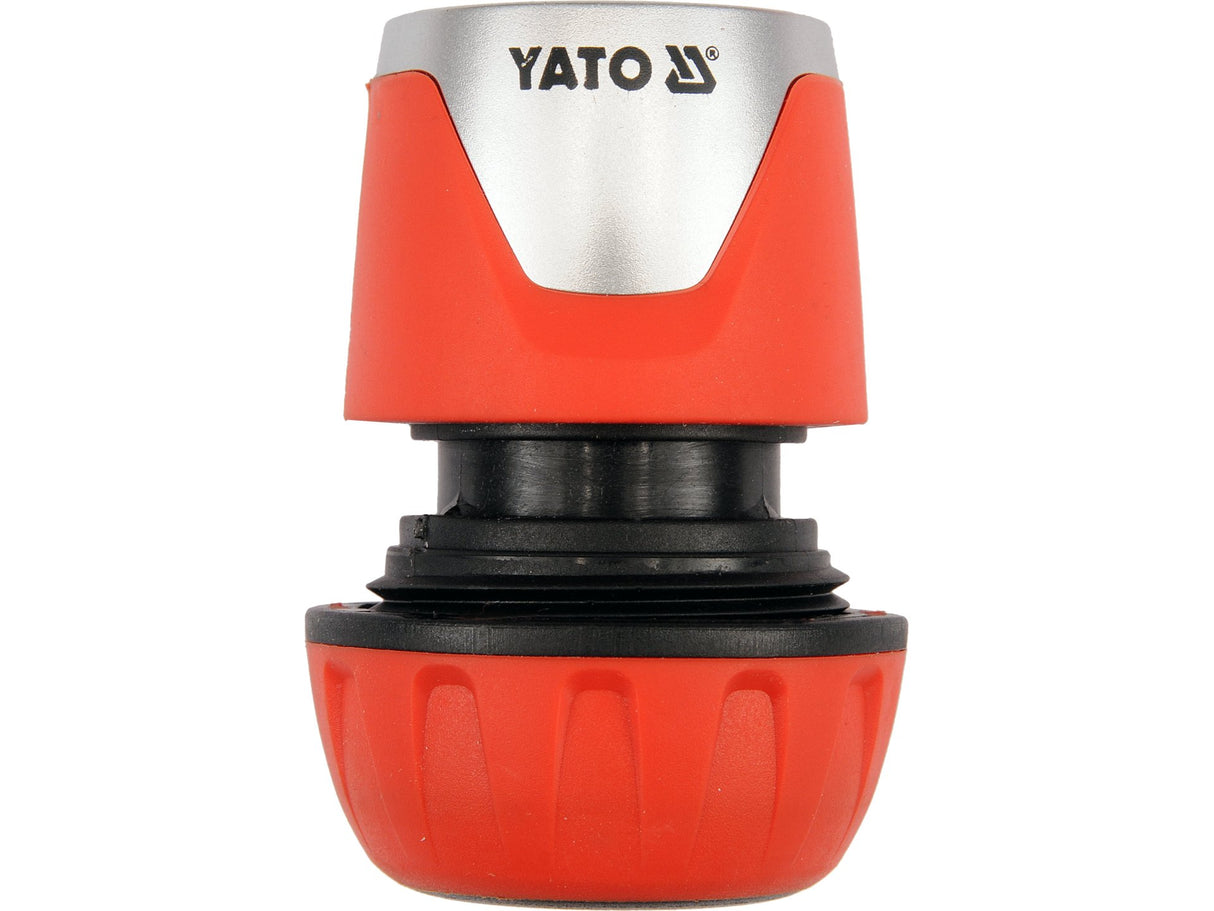 CONECTOR FURTUN 3/4 YATO YT-99802