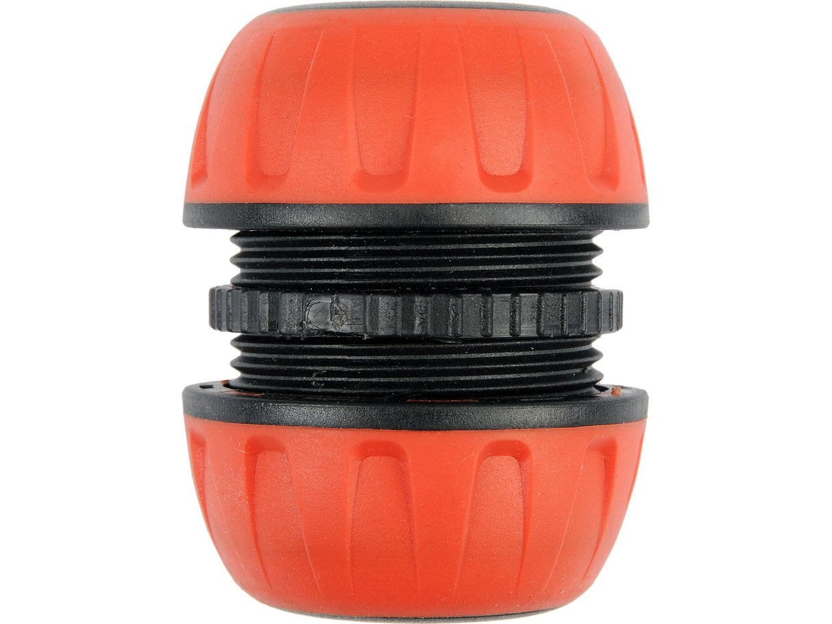 MUFA DE IMBINARE YATO YT-99811 3/4