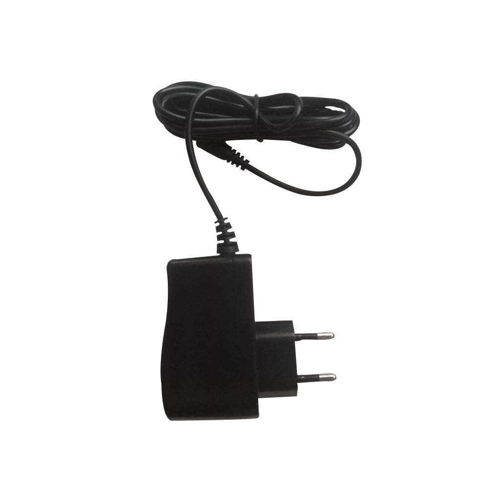 RAIDER Incarcator rapid 1h acumulator Li-Ion 12V Timp de incarcare - 1 h