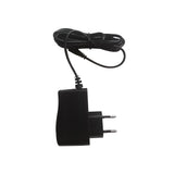RAIDER Incarcator rapid 1h acumulator Li-Ion 12V Timp de incarcare - 1 h