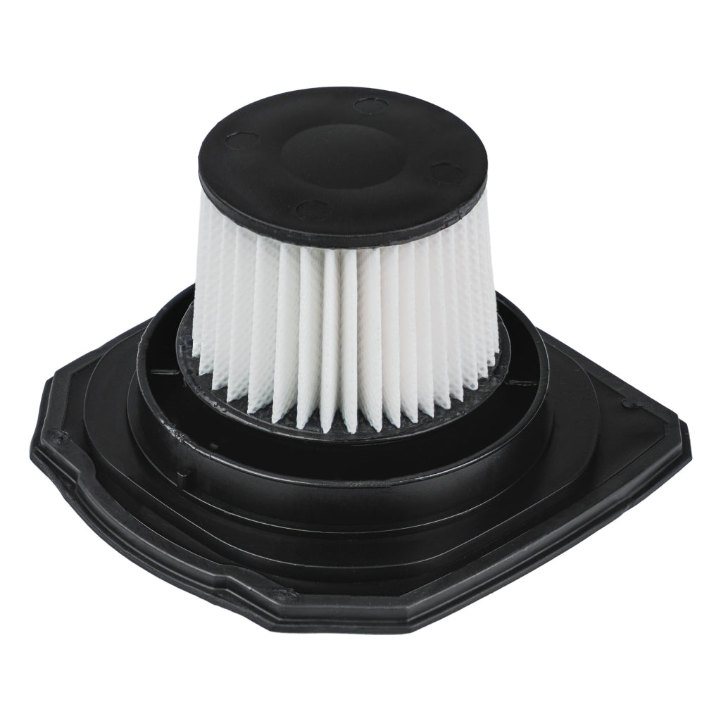RAIDER R20 Filtru HEPA pentru aspirator RDP-SMWC20