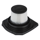 RAIDER R20 Filtru HEPA pentru aspirator RDP-SMWC20