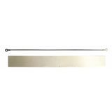 MAKALON Rezervă incălzitor cu bandă din teflon pentru MK-SM03 Lungime: 400mm