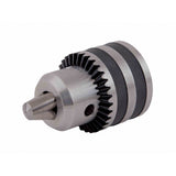 RAIDER Mandrina cu cheie 16mm 16mm RD-KC05 Mandrina metalica