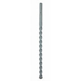 RAIDER Burghiu SDS-plus ø14х350mm Gaurire rapida si eficienta Utilizare indelungata