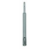 RAIDER Dalta scobit SDS-Plus 14х250mm Utilizare indelungata otel tratat Prindere : SDS-plus