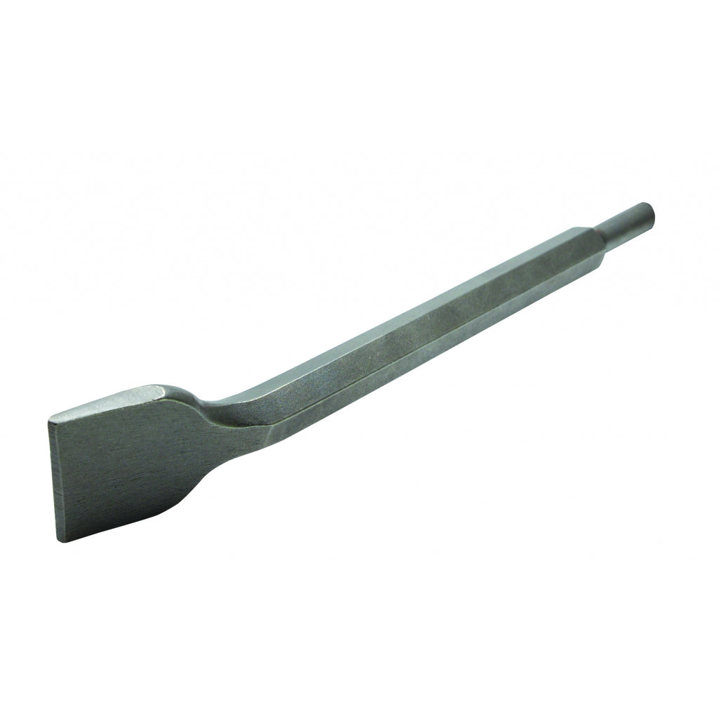 RAIDER Dalta SDS-plus gresie faianta 14x250x40mm x10° Utilizare indelungata otel tratat Prindere : SDS-plus