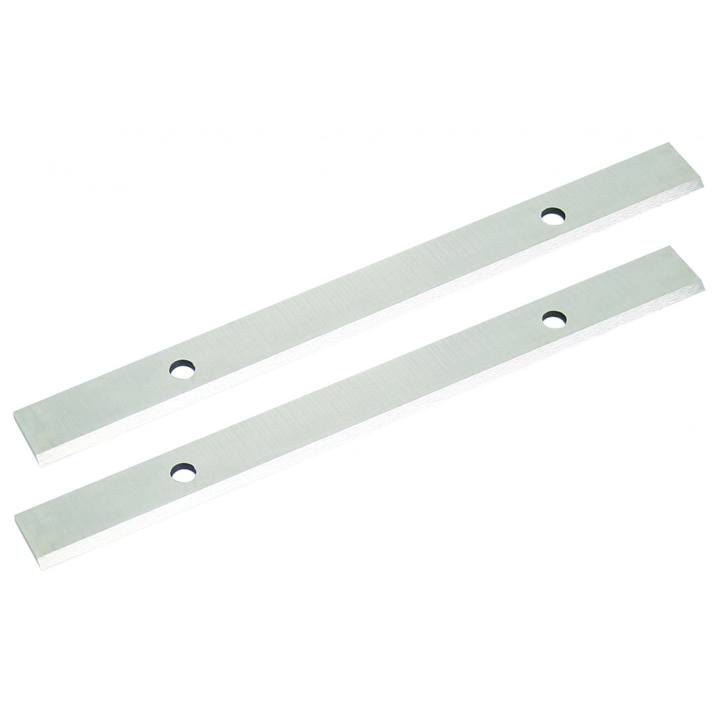 RAIDER Set 2 cutite 250mm pentru RDP-CWM01 Cutite din carburi