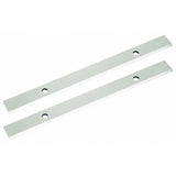 RAIDER Set 2 cutite 250mm pentru RDP-CWM01 Cutite din carburi