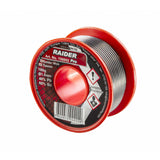 RAIDER Fludor ø1.6mm 100g 60%Sn 40%Pb Pro -