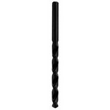 RAIDER Burghiu HSS-R ø1.5mm 2pcs. Fabricat din otel rapid cu performante ridicate