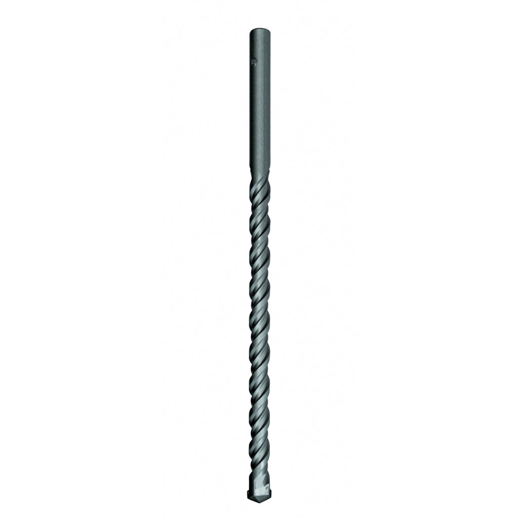 RAIDER Burghiu zidarie ø5 (50x85mm) Cu coada cilindrica