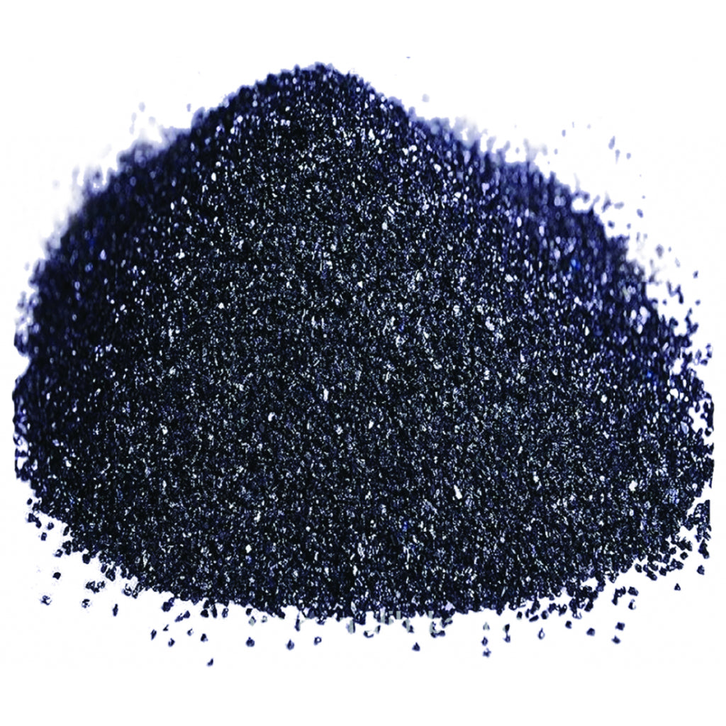 RAIDER Nisip pt. sablat 0.2mm 1 kg Rezistenta la uzura Coeficient redus de dilatare