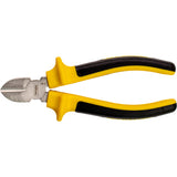 TOP MASTER PRO Cleste sfic 160mm CR-V TMP Material:otel crom-vanadiu calit Muchii calite prin inductie Maner ergonomic