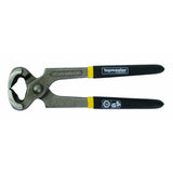 TOP MASTER PRO Cleste cuie 200mm CR-V TMP Muchii calite prin inductie