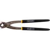 TOP MASTER PRO Cleste cuie lung 230mm CR-V TMP Muchii calite prin inductie Standard - DIN5743 Material: otel crom-vanadiu de inalta calitate