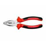 GADGET Patent 160mm GD Muchii de taiere tratate termic prin inductie Cap tratat pentru rezistenta sporita