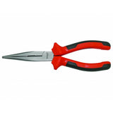 GADGET Patent spitz 150mm GD Maner ergonomic Bi-material Muchii de taiere tratate termic prin inductie Cap tratat pentru rezistenta sporita