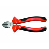 GADGET Sfic 200mm GD Maner ergonomic Bi-material Muchii de taiere tratate termic prin inductie