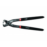 GADGET Cleste rabit 250mm GD Muchii de taiere tratate termic prin inductie Cap durificat