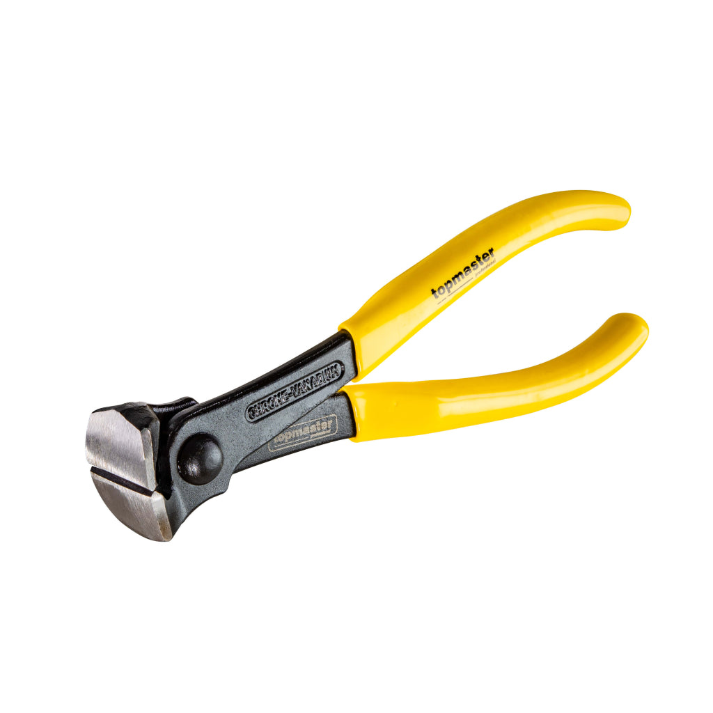 TOP MASTER PRO Cleste de taiat tip german 160mm TMP