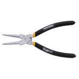 TOP MASTER PRO Cleste ptr sigurante intern/varf indoit 200mm TMP Material:otel crom-vanadiu Finisaj lucios