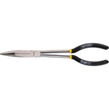 TOP MASTER PRO Cleste mecanica fina 275mm CR-V TMP Material:otel crom-vanadiu calit Finisaj lucios