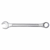 BASIC Cheie combinata 8mm BS Fabricata din Otel Cr-V