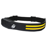 TOP MASTER PRO Lampa frontala 2 LED strips TMP Oferă iluminare puternică și uniformă, ideală pentru o varietate de activități în aer liber. Autonomia lungă a bateriei