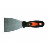 TOP STRONG Spaclu maner plastic 65mm GD Maner bi-material