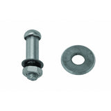 RAIDER Cap taiere placi ø15x6.0x1.5mm RD-TC01,02,03 Produse din materiale calitative