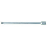 TOP MASTER PRO Adaptor lung 1/4"х 50mm CR-V TMP Profil special pentru operare sub unghi Material: otel crom-vanadiu de inalta calitate