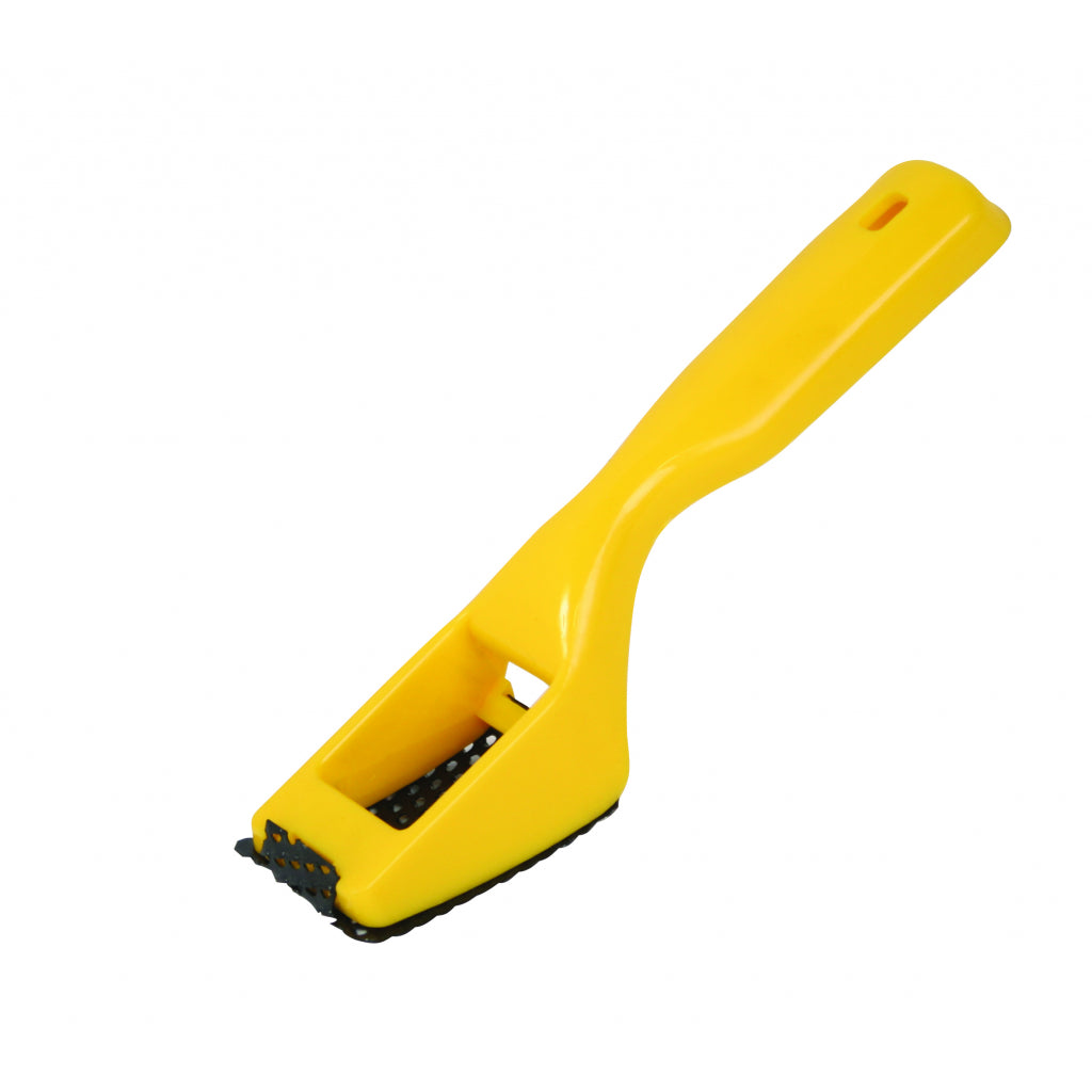 TOP MASTER PRO Rindea gips carton maner plastic 60x40mm TMP Usor si forma comoda