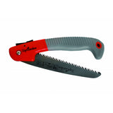 TOP GARDEN Ferestrau de gadina pliabil 180mm TG Mecanism de blocare Dinti ascutiti si caliti