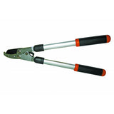 TOP GARDEN Foarfeca pentru crengi manere aluminiu 500mm TG Manere aluminiu Lama antiaderenta