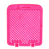RAIDER Filtru de praf pentru RDI-HD49 Filtru de praf