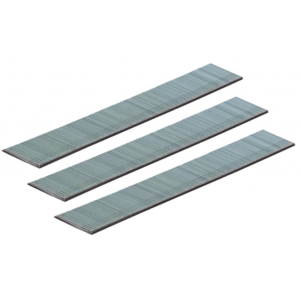 RAIDER Cuie 15mm RD-AS02 15x1mm Fabricate din otel galvanizat