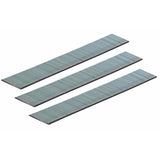 RAIDER Cuie 15mm RD-AS02 15x1mm Fabricate din otel galvanizat